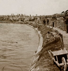 Nieuwpoort