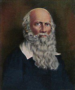 Jimnastik Peder Jahn 1778-1852, 1934. by Unbekannt
