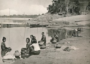 Büyük Irrawaddy