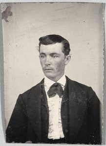 İsimsiz, 1850