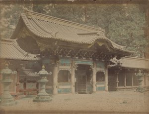 İsimsiz, c. 1870