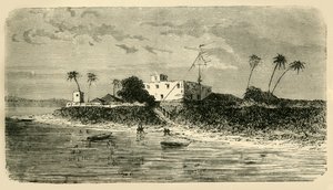 Hooghly