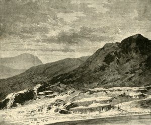 Ermenistan