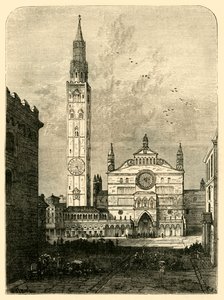 Cremona