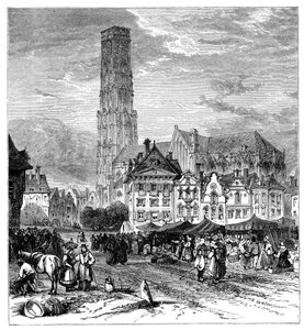 Mechelen