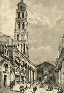 Spalatro