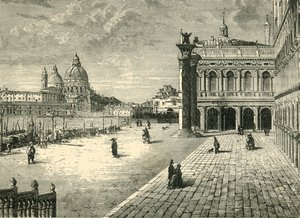 Venedik