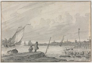 Alkmaar