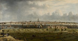Anvers