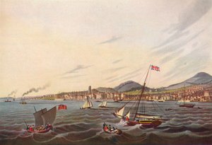 Dundee