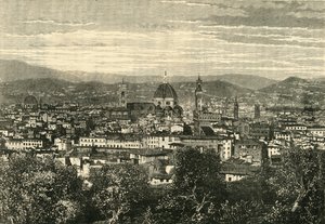 Belvedere