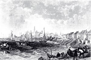 Kostroma