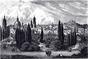 Lemberg