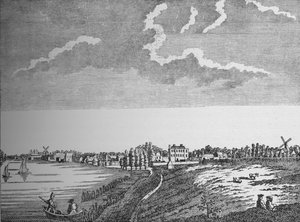 Wandsworth