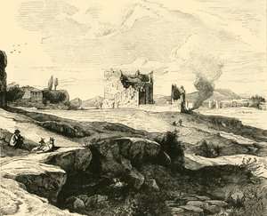 Via Appia