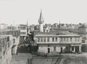 Eski Kent