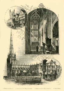 Bristol
