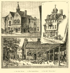 Bury