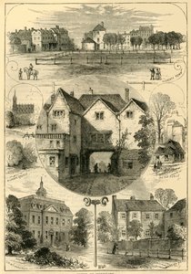 Highgate