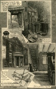Hull