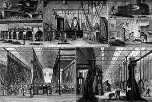 Kraliyet Küçük Silah Fabrikası