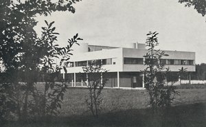 Poissy