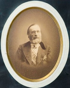 Vladimir Rodislavsky, Rus yazar, 1870