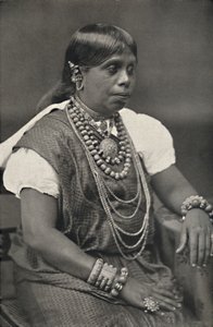 1926 Kandy