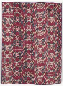 Duvara asma, 1800 - 1850. by Unbekannt