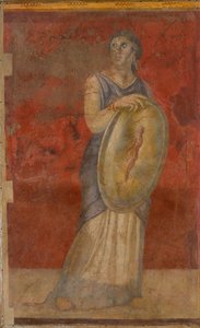 Boscoreale