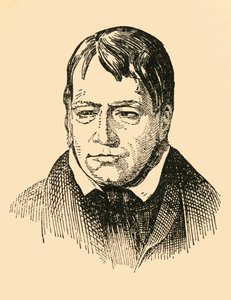 Walter Scott, 1933. by Unbekannt