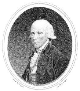 Warren Hastings, Hindistan