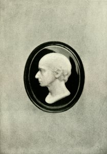 Warren Hastings, c1770-1790, 1925. by Unbekannt
