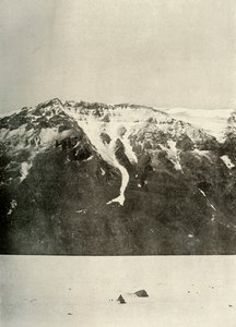Batı Partisi, 20 Aralık 1908, 1909