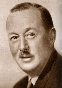 William James Craft, Amerikalı aktör, kameraman ve film yönetmeni, 1933 by Unbekannt