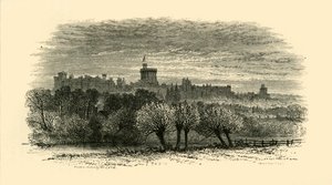 Eton