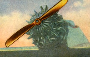 1932