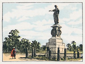 Woolwich, c1910 by Unbekannt