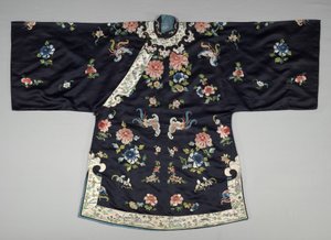 haan Bayan Ceket, 1800
