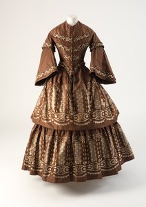 1850