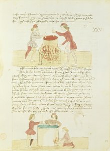 Precetti dellArte della Seta