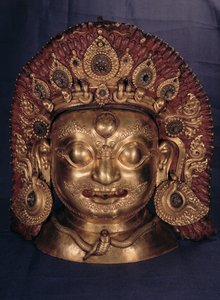 Bhairava