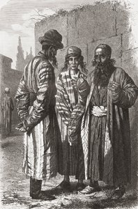 Özbekistan