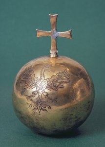 Kraliçe Anne Jagiellon