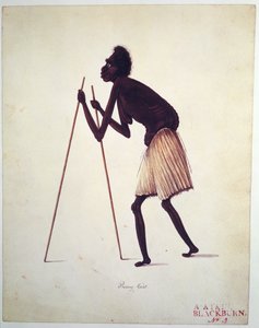 Pussycat (altı), R. Browne (renkli baskı) by Unbekannt Unbekannt