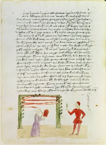 Precetti dellArte della Seta
