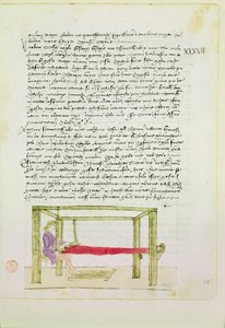 Precetti dellArte Della Seta