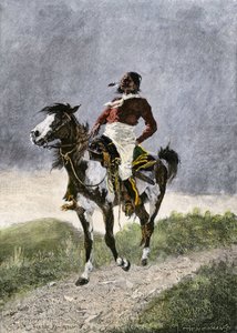  by Unbekannter Künstler