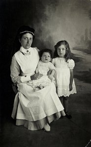 1920
