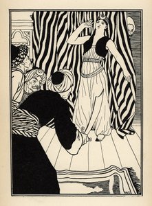 Bir padişah Baron de Munchausen